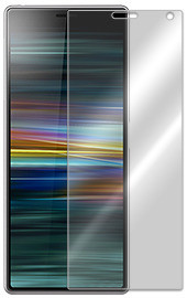 Скрийн протектор от закалено стъкло за Sony Xperia 10 / Sony Xperia XA3 